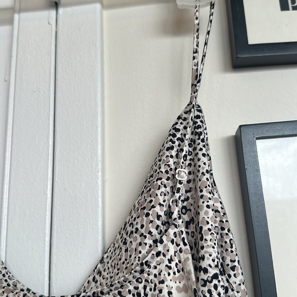 Tank Top - Picture 7 of 7